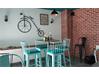 Commercial Retail showroom for Rent in Hitech city
